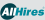 AllHires