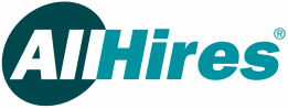 AllHires