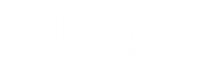 Penningtons Manches Cooper